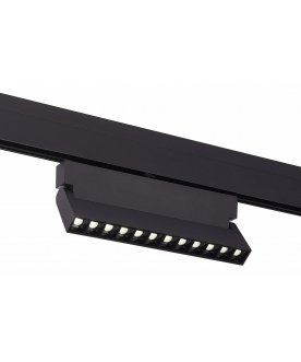 Светильник Andre ST362.446.12