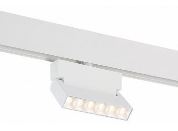 Магнитный трековый светильник ST362.536.06