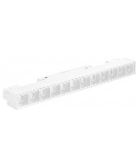 Светильник CLT 0.33 001 12W WH T4000K