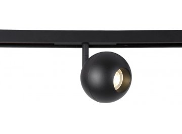 Светодиодный светильник CLT 0.33 005 12W BL 4000K