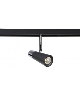 Светильник CLT 0.33 006 12W BL-CH 4000K