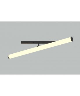 Светильник Exility TR086-2-25W4K-B