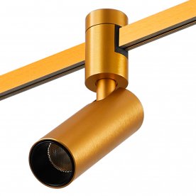 Магнитный трековый светильник ST811.206.05