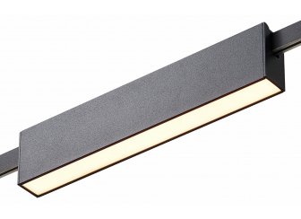 Магнитный трековый светильник ST817.406.12