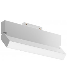 Светильник Gravity TR075-2-20W3K-W