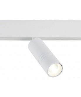 Магнитный трековый светильник ST365.546.12