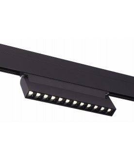 Светильник Nane ST364.446.12