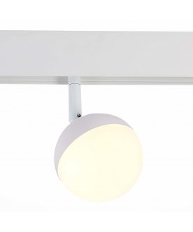 Магнитный трековый светильник ST358.536.07