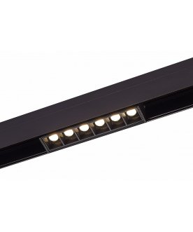 Светильник Seide ST361.446.06