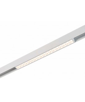 Магнитный трековый светильник ST361.536.18