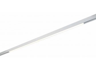 Магнитный трековый светильник ST360.536.40