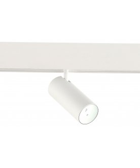 Магнитный трековый светильник ST375.506.07