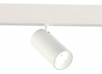 Магнитный трековый светильник ST375.506.12