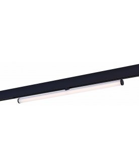 Магнитный трековый светильник ST803.446.10