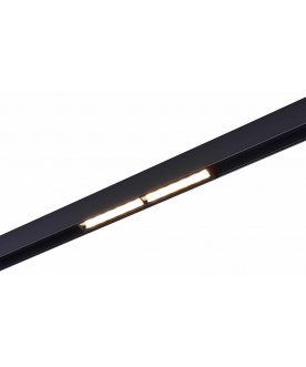 Магнитный трековый светильник ST804.436.12