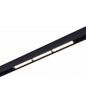 Магнитный трековый светильник ST804.446.18