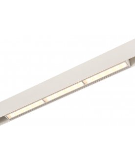 Светильник Skyline 48 ST804.536.18