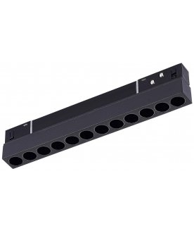 Светильник Skyline 48 ST806.436.12