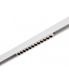 Светильник Skyline 48 ST806.546.12