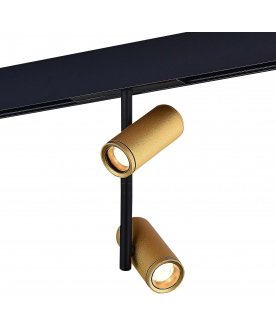 Светильник Skyline 48 ST808.236.16