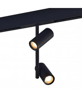 Светильник Skyline 48 ST808.446.16