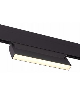 Светильник Stami ST363.446.12