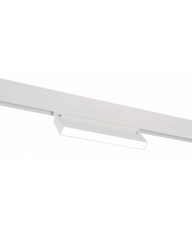 Магнитный трековый светильник ST363.546.12