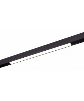 Светильник Standi ST360.446.12