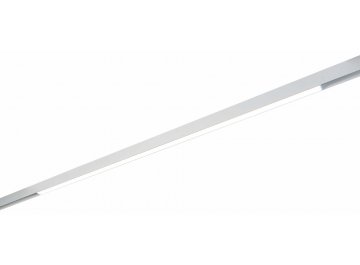 Магнитный трековый светильник ST360.546.30