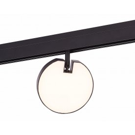 Магнитный трековый светильник ST359.446.15