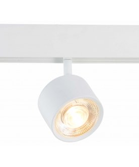 Светильник Vedo ST353.536.06