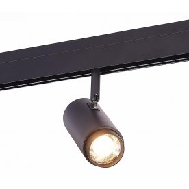 Магнитный трековый светильник ST357.446.06