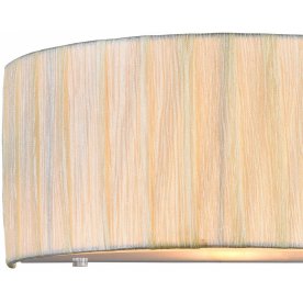 Накладной светильник SL357.501.01