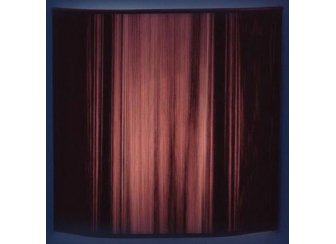 Настенный светильник CL923012