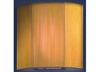 Настенный светильник CL923017