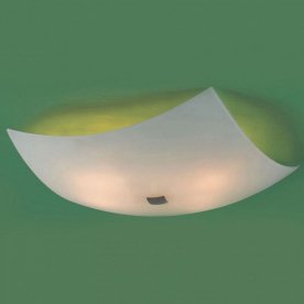 Накладной светильник CL932011