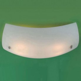 Накладной светильник CL934011