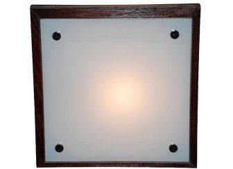 Накладной светильник CL938311