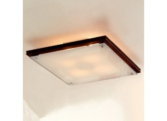 Накладной светильник CL938541