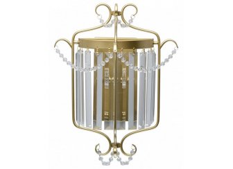 Накладной светильник Адель 373024701