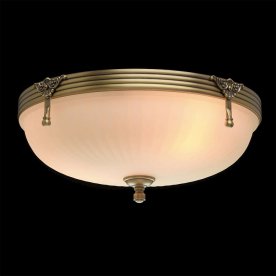 Накладной светильник Афродита 1 317011303