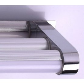 Накладной светильник Аква 1 509023702