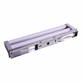 Накладной светильник Аква 1 509023702