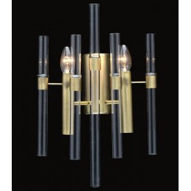 Накладной светильник Альгеро 285021002