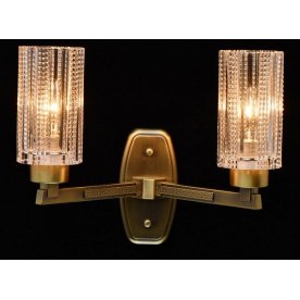 Бра Альгеро 285021502