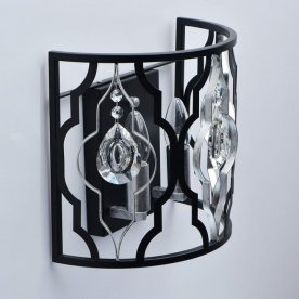 Накладной светильник Альгеро 285022002