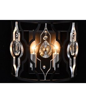 Светильник Альгеро 285022002