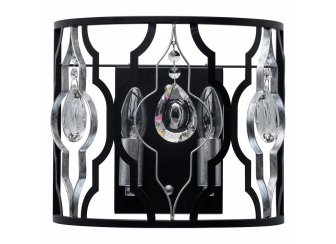 Накладной светильник Альгеро 285022002