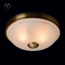 Накладной светильник Ангел 2 295013402