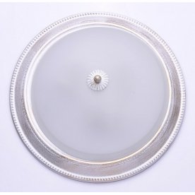 Накладной светильник Ариадна 6 450013403